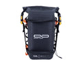 Giant Loop Possibles Pouch