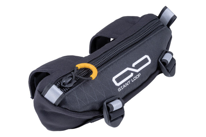 Giant Loop ZigZag Handlebar Bag