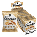 Go Fitness Protein Pancake 12 x 50g