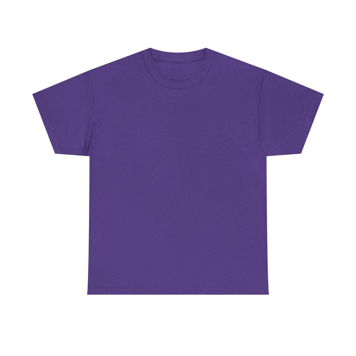 Lilac / S