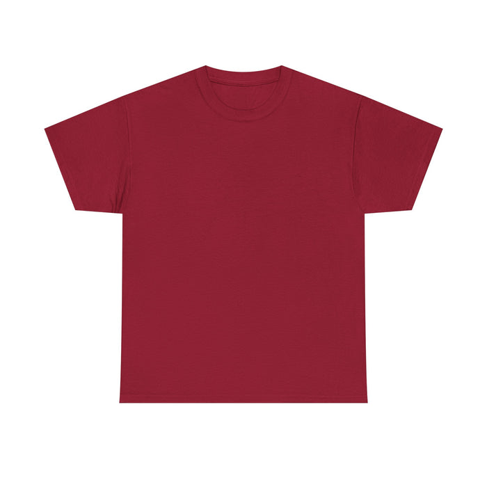 Cardinal Red / S