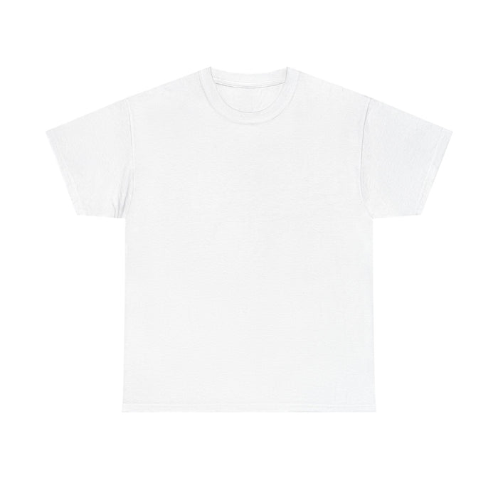 GOT JAM Cotton Tee