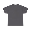 GOT JAM Cotton Tee