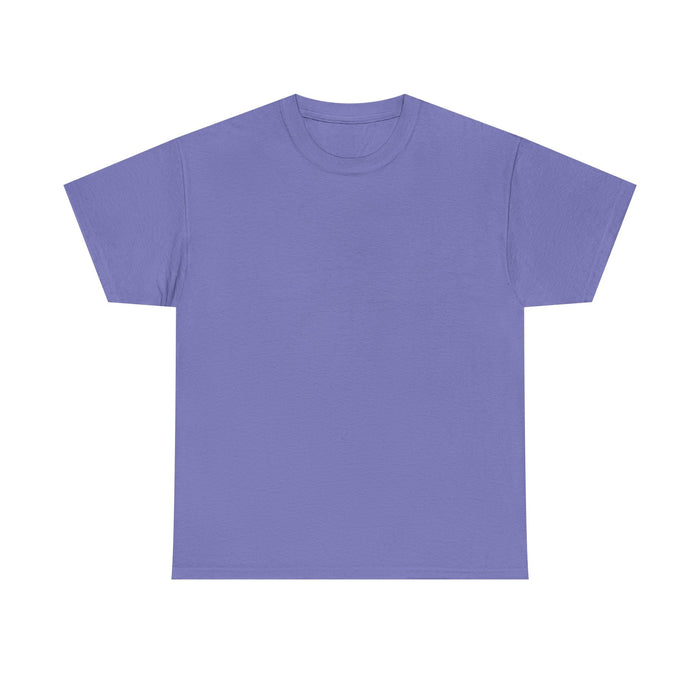 GOT JAM Cotton Tee