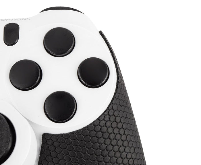 Grips XT (Extra-Thin)