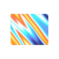 HEATWAVE - 4D Gaming