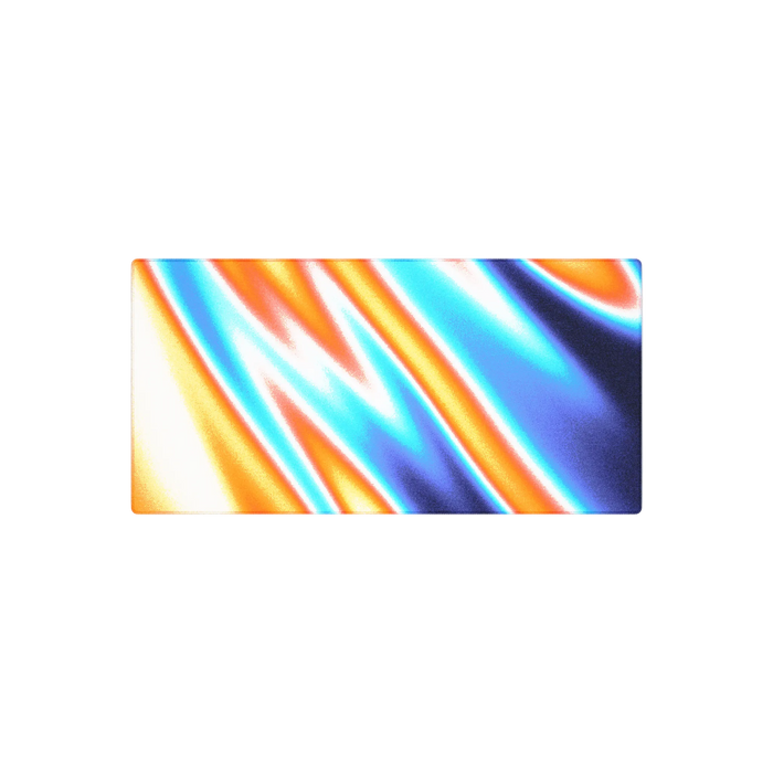 HEATWAVE - 4D Gaming