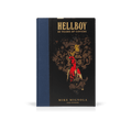 Hellboy: 25 Years of Covers
