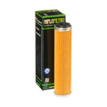 HiFlo Beta Oil Filter