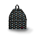 HOK Heads Backpack