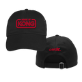 HOK Logo Cap