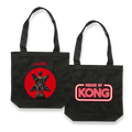 HOK Tote