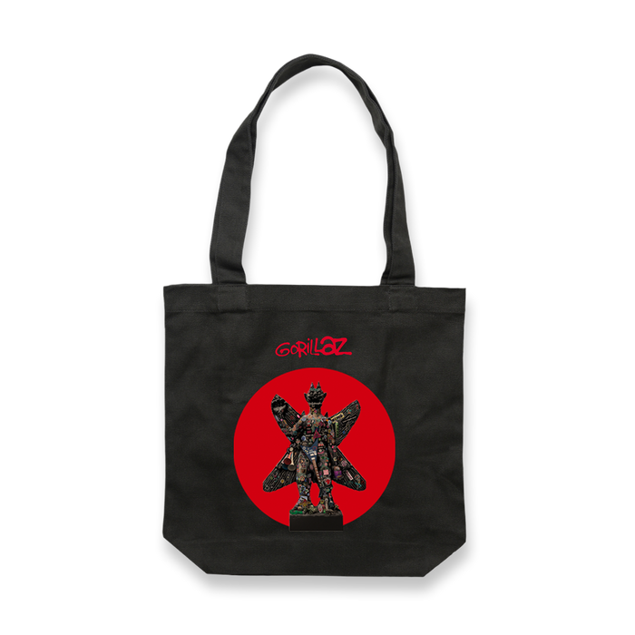 HOK Tote