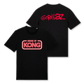 HOK/Logo T-Shirt