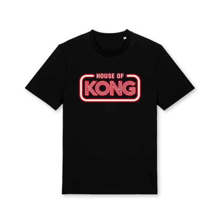 HOK/Logo T-Shirt