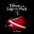 House On The Edge Of The Park – Original Motion Picture Soundtrack LP