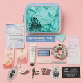 I Don’t Watch Porn, I Read It Like a Lady – Jewelry** Spicy Reader Survival Kit