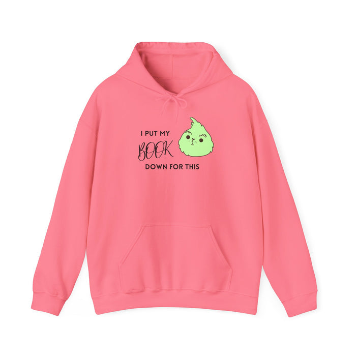 Safety Pink / S