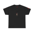 “I ❤️ Vampires” Veil of Shadows T-Shirt – Meg Vampire Edition