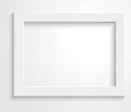Ian Wallace, 'Drums and Paint' FRAME