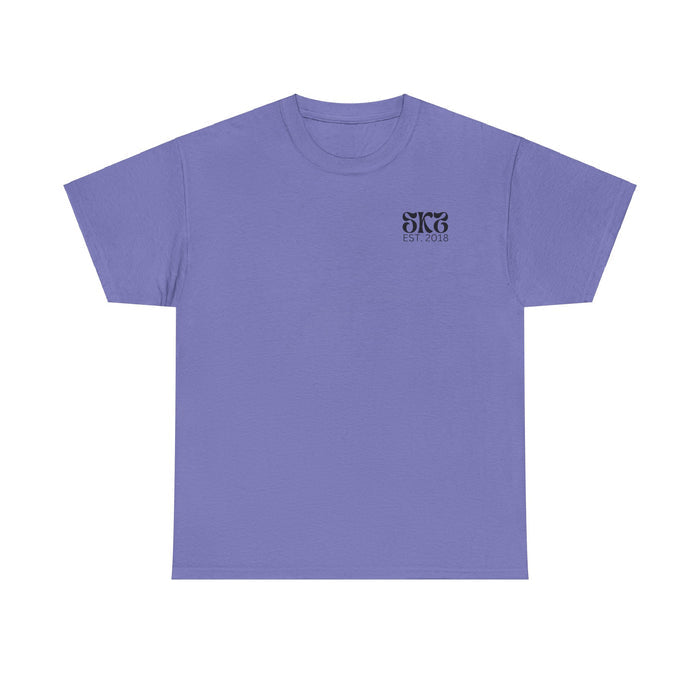 Violet / S