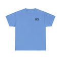 Carolina Blue / S