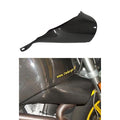 Ilmberger Buell Carbon Fiber Air Intake Tube (Right)