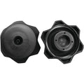 IMS Fuel Cap