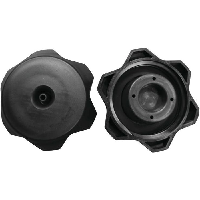 IMS Fuel Cap