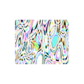 INSANITY - 4D Gaming