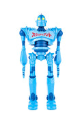 Iron Giant Soft Vinyl Figure – Designer Con Variant (Artist Proof)