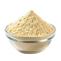 Isolate Soy Protein (bulk bag) 20kg - Out of Date