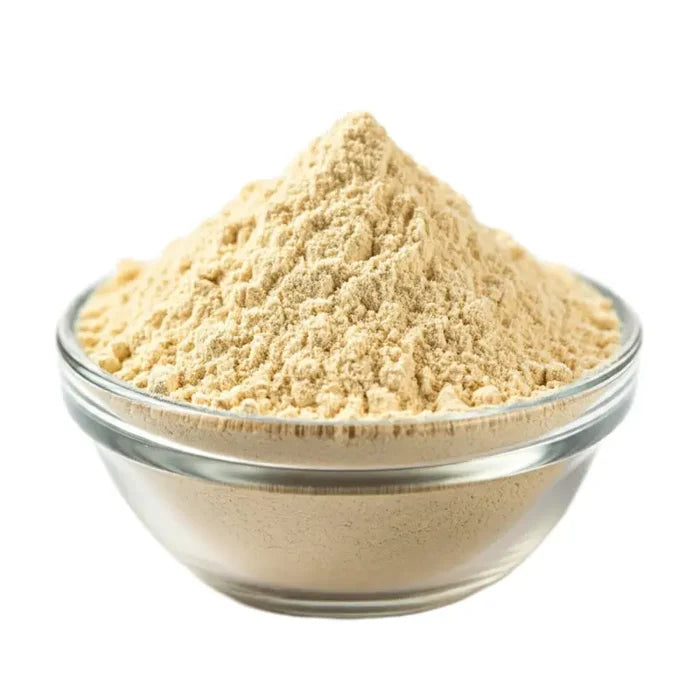 Isolate Soy Protein (bulk bag) 20kg - Out of Date