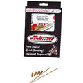 JD Jetting Beta 2-stroke Jet Kit