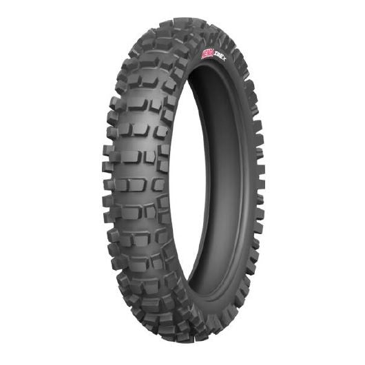 Kenda Ibex Super Sticky 120/100-18 Tire