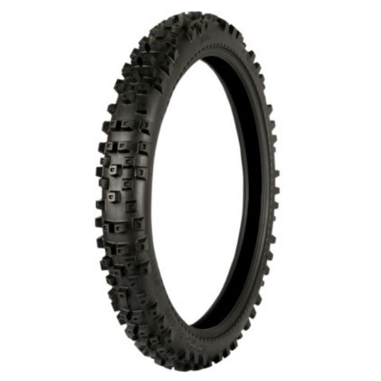 Kenda Ibex K774 Super Sticky 80/100-21 Tire