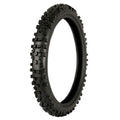 Kenda Ibex K774 Super Sticky 80/100-21 Tire