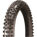 Kenda K776F Gauntlet 90/90-21