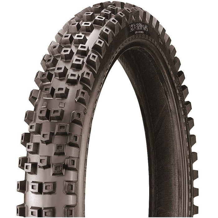 Kenda K776F Gauntlet 90/90-21