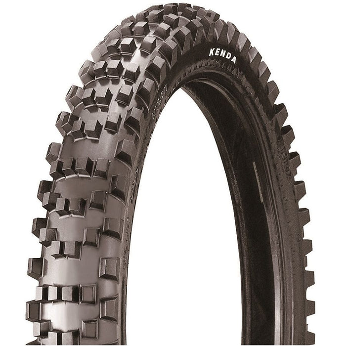 Kenda K777F Knarly 90/90-21