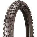Kenda K777F Knarly 90/90-21