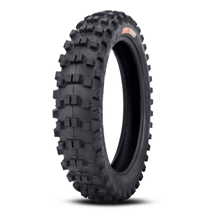 Kenda K778 Knarly 120/90-18