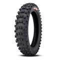 Kenda K778 Knarly 140/80-18