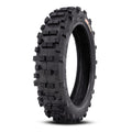 Kenda K779 Gauntlet 140/80-18