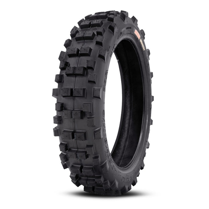 Kenda K779 Gauntlet 140/80-18