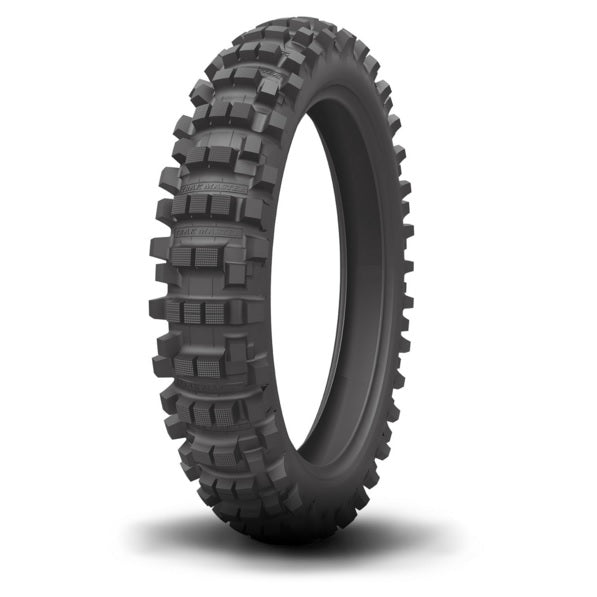 Kenda Trakmaster II K760 120/100-18 Tire