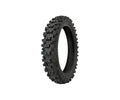 Kenda Washougal III K7102 110/90-19 Tire