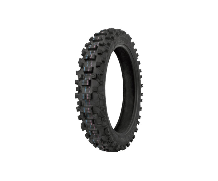 Kenda Washougal III K7102 120/80-19 Tire