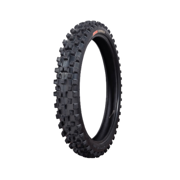 Kenda Washougal III K775 80/100-21 Tire