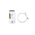 Klim Hydrapak 3.0L Reservoir